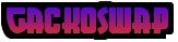 CTzqE9t02 1